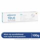 SENSODYNE CD 100G TRUE WHITE