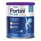 FORTINI SEM SABOR 400G