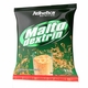 MALTO DEXTRIN LARANJA/ACEROLA 1KG