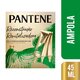 PANTENE AMP PRO-V C/3 15ML RES