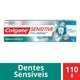 COLGATE CD PRO ALIVIO 110G R