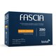 FASCIA SACHE LARANJA 30X11G