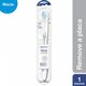 ESC DENTAL SENSODYNE TRUE WHITE MACIA