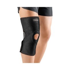 JOELHEIRA C/ REF PAT AJUSTAVEL