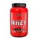 NUTRIWHEY PROTEIN POTE CHOCOLATE 907G