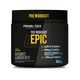 EPIC POTE LIMAO 300G