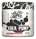 CREATINA KREA PUMP PARADISE PUNCH 240G
