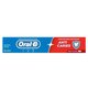 CD ORAL B 1.2.3 MENTA 70G