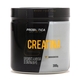 CREATINA PROBIOTICA 300G