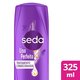 CD SEDA LISO PERFEITO 325ML