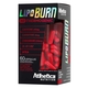 LIPO BURN HD THERMOGENIC 60 CAPS