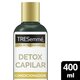 CD TRESEMME 400ML DETOX