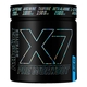 X7 PRE WORKOUT BLUE ICE 300G
