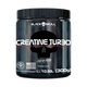 CREATINA TURBO 300G BLACKSKULL