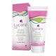 LUCIARA CR 200ML