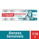 CR DENTAL COLGATE SENSI 110G