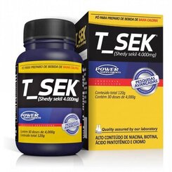T-SEK 120G