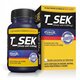 T-SEK 120G