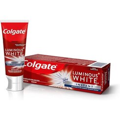 COLGATE CD LUMINOUS 70G INSTAN