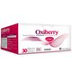 OXIBERRY SACHE 5G X 30