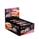 BEST WHEY BAR CHEESECAKE MORANGO 62G