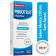 PERIOTRAT MENTA S/ALCOOL 250ML