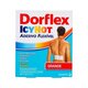 DORFLEX ICY HOT C/5 ADES GD