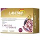 LAVITAN HAIR (CABELOS E UNHAS) C/30CAPS