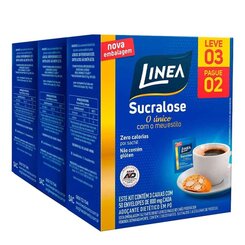 ADOCANTE LINEA EM PO LV 3 PG 2