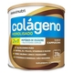 COLAGENO HIDROL. 2EM1 250G CAPPUCCINO