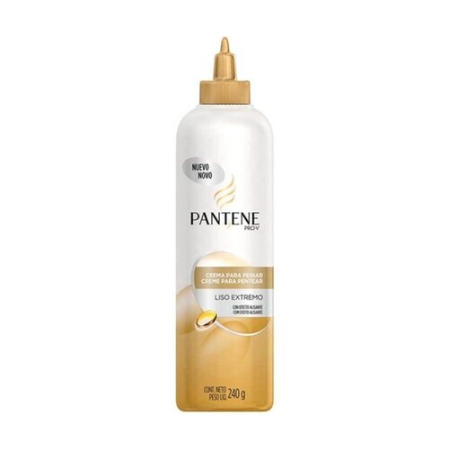 CP PANTENE*LIS EXT 240G