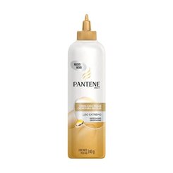 CP PANTENE*LIS EXT 240G