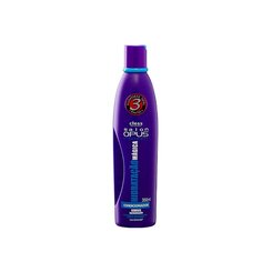 COND OPUS SALON 3MIN  350ML