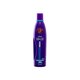 COND OPUS SALON 3MIN  350ML