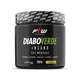 DIABO VERDE PO FRUTAS AMARELAS 150G
