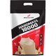 HARDMASS CHOCOCLATE 3KG