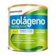 COLAGENO HIDROL. 2EM1 UVA VERDE 250G