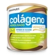 COLAGENO HID. 2EM1 250G VERISOL UVA VD