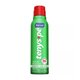 TENYS PE AERO CANFORADO 150ML