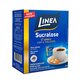 ADOCANTE LINEA SUCRALOSE C/50 ENV