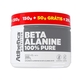 BETA ALANINA 100%PURA 200G
