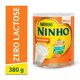 LEITE NINHO ZERO LACTOSE 380G