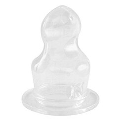 BICO LILLO ORTO N.1 SILIC 4271