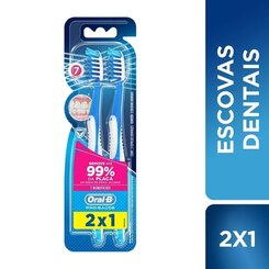 ED ORAL-B PRO.S 7B 40 MC L2P1