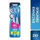 ED ORAL-B PRO.S 7B 40 MC L2P1