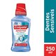COLGATE SENSIT SOL BUC 250ML