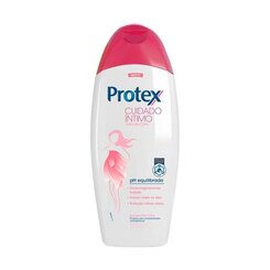 SB LIQ PROTEX INT.200 DEL CA