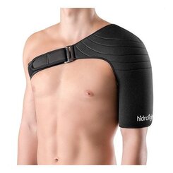 SUPORTE PARA OMBROS GG