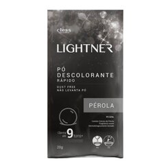 DESC LIGHTNER SUPER PO 20G PE