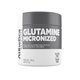 GLUTAMINE MICRONIZADA 150G